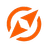 CampSite logo