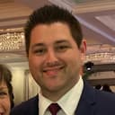 Brett Soskil