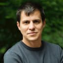 Matthew Cavagnaro